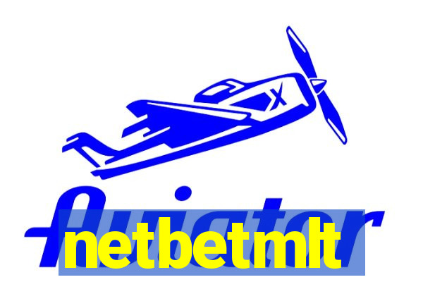 netbetmlt