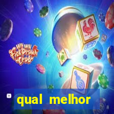 qual melhor hor谩rio para jogar aviator