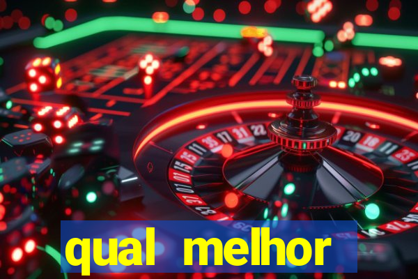 qual melhor hor谩rio para jogar aviator