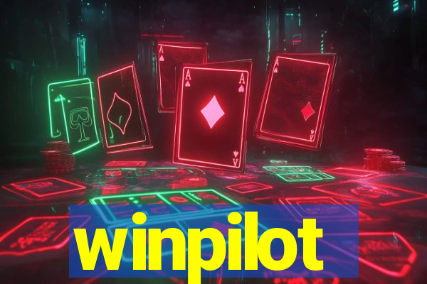 winpilot