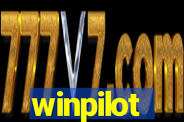 winpilot