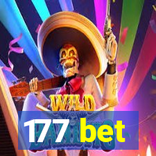 177 bet