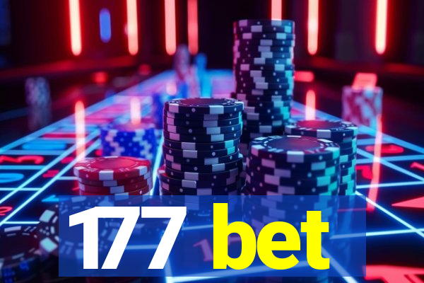 177 bet