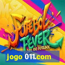 jogo 011.com