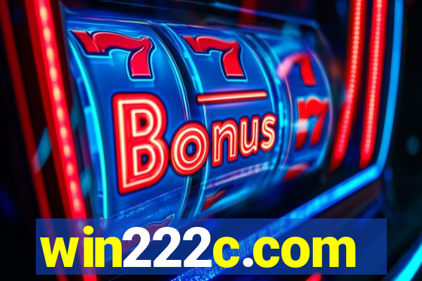 win222c.com