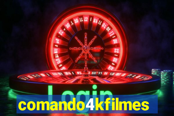 comando4kfilmes.site