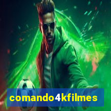 comando4kfilmes.site