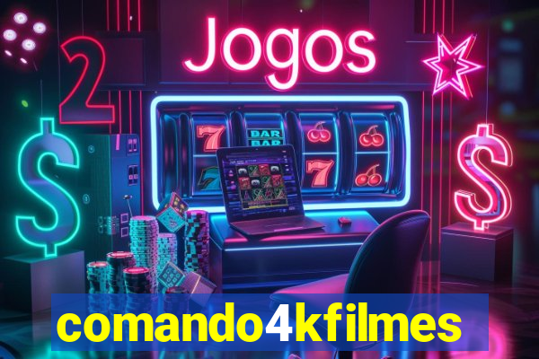 comando4kfilmes.site