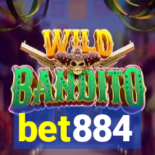 bet884