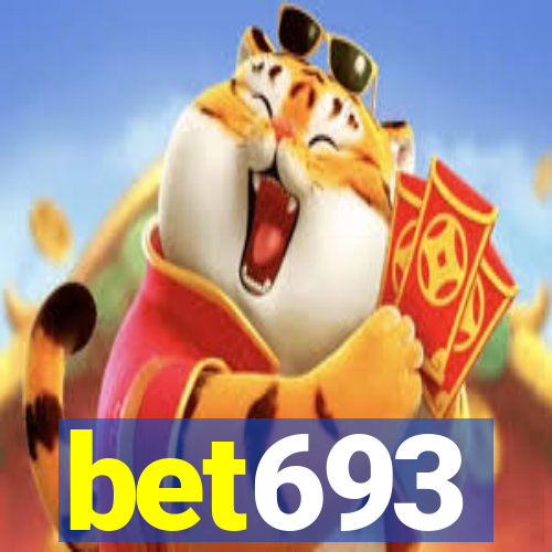 bet693