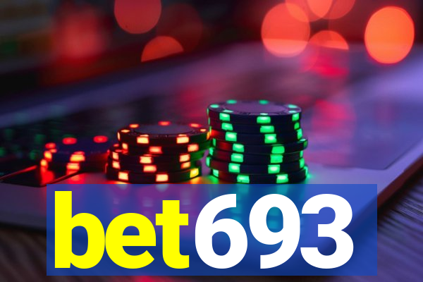 bet693