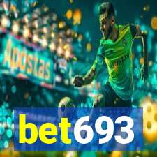 bet693