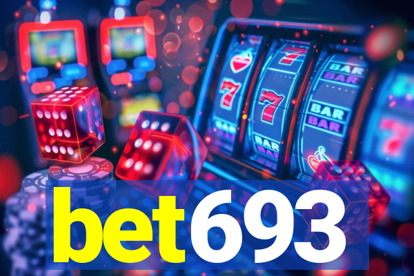 bet693