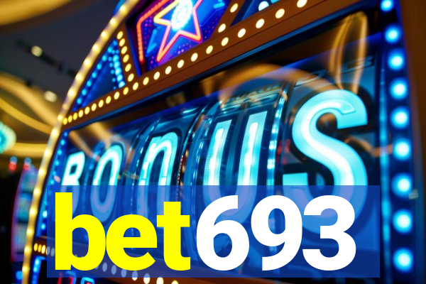 bet693