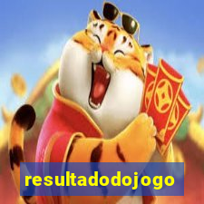 resultadodojogodobichodehoje