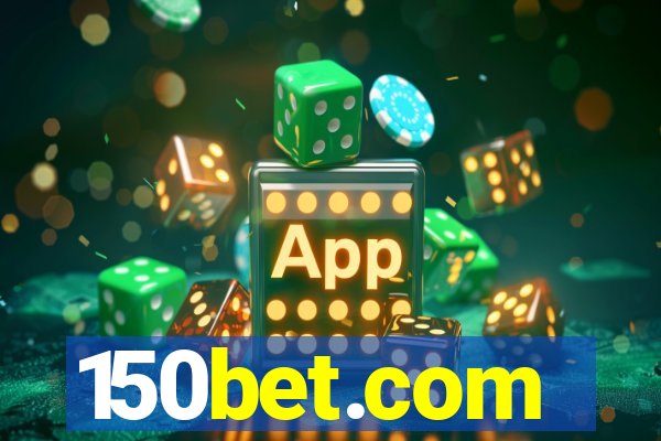 150bet.com