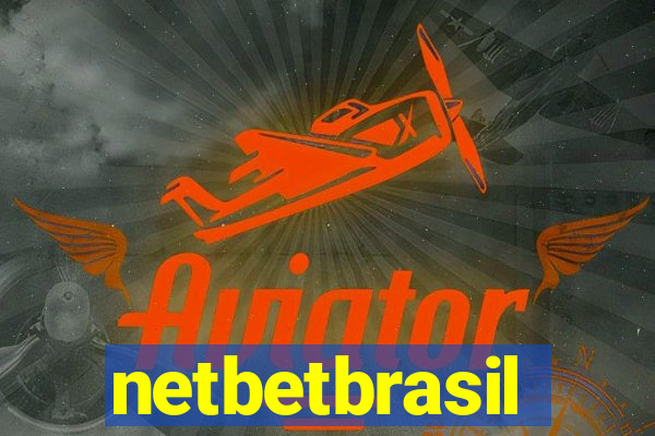 netbetbrasil