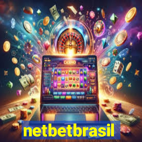 netbetbrasil