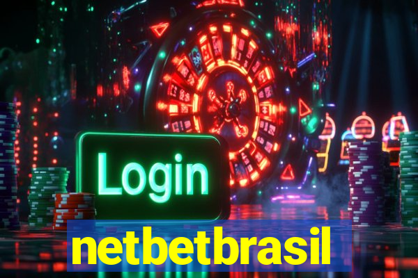 netbetbrasil