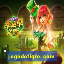 jogodotigre. com