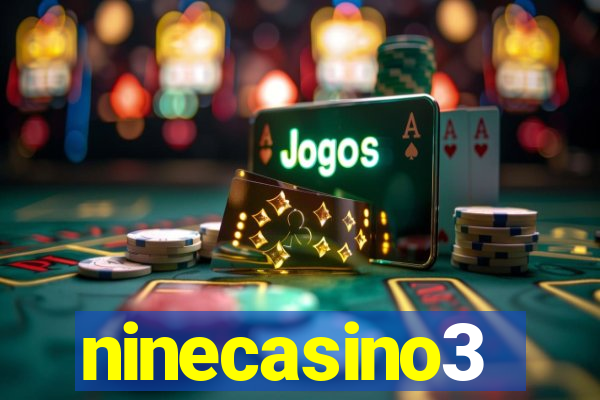 ninecasino3