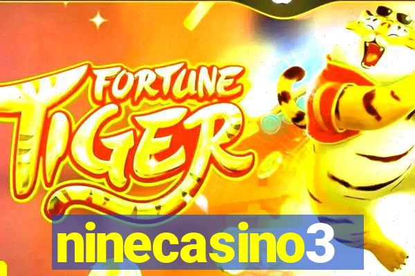 ninecasino3