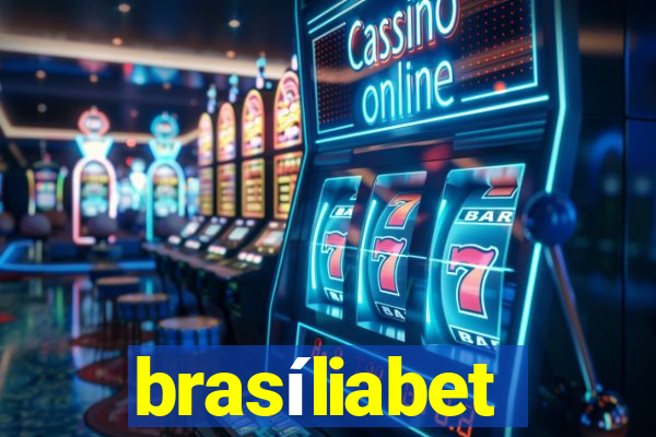 brasíliabet