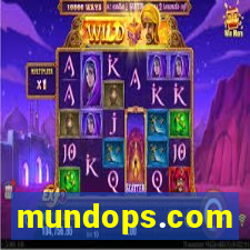 mundops.com