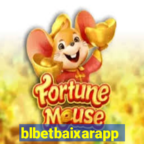 blbetbaixarapp