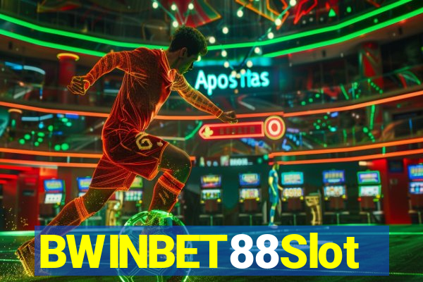 BWINBET88Slot