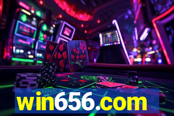 win656.com