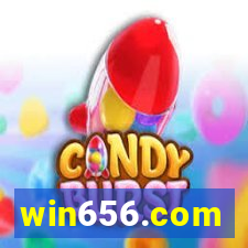 win656.com