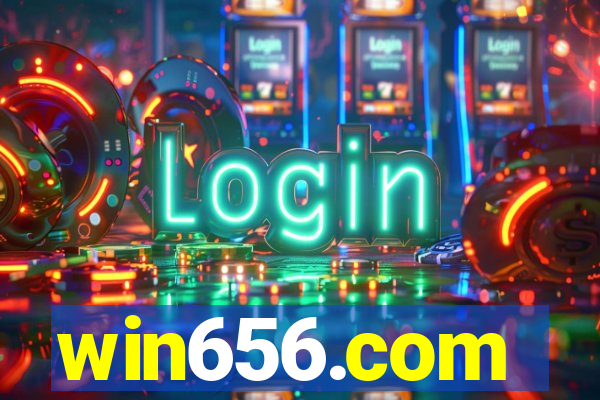 win656.com