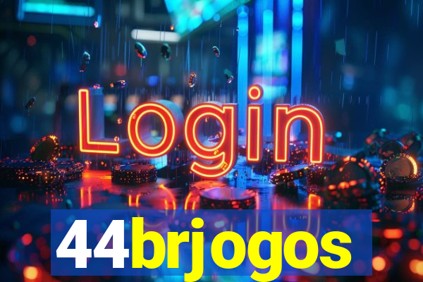 44brjogos