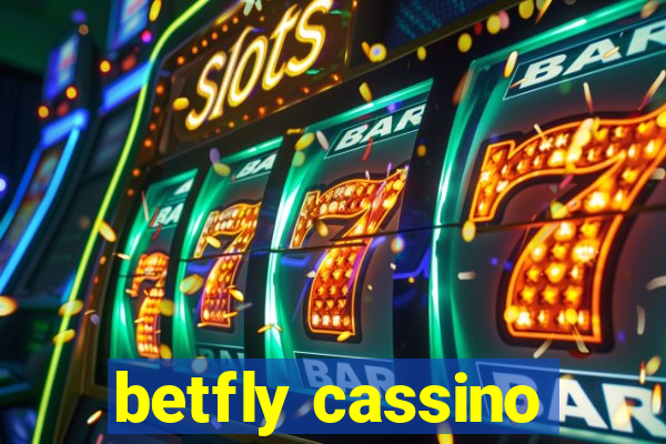 betfly cassino