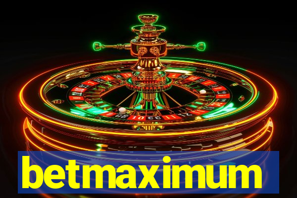 betmaximum