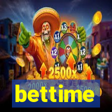 bettime