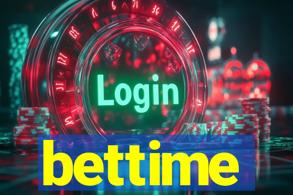 bettime