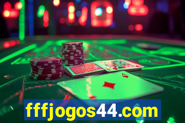 fffjogos44.com