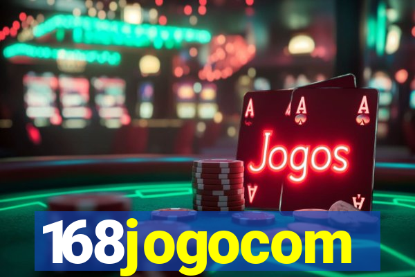 168jogocom