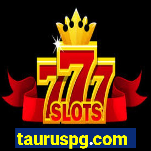 tauruspg.com