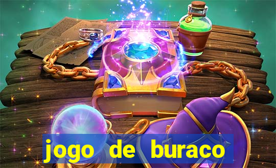 jogo de buraco gratis para baixar