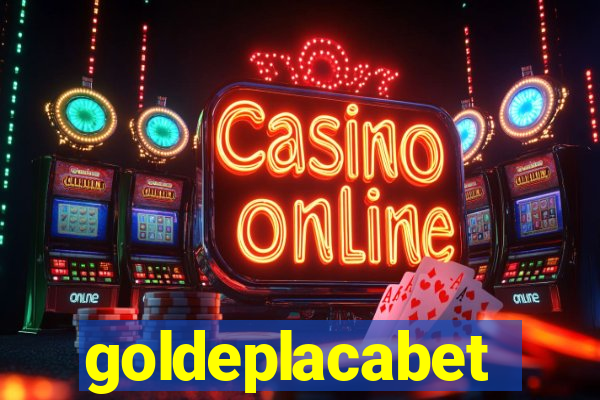 goldeplacabet