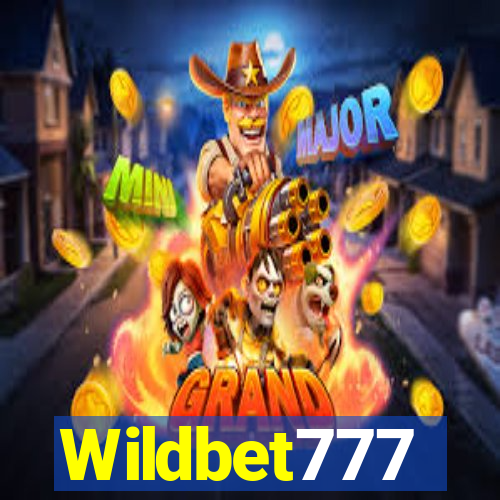 Wildbet777