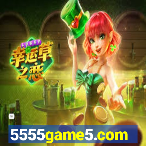 5555game5.com