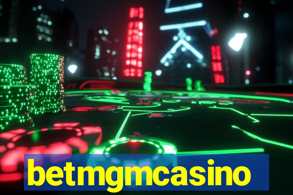 betmgmcasino