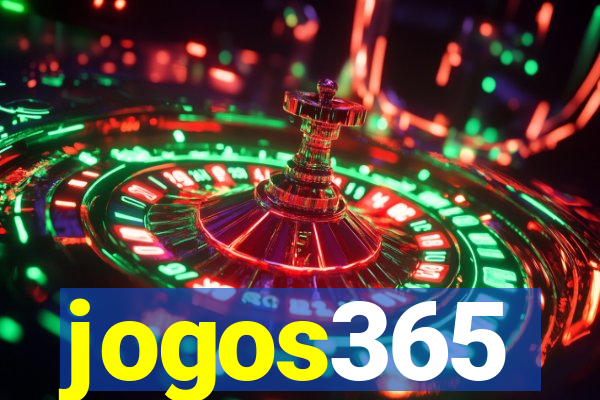 jogos365