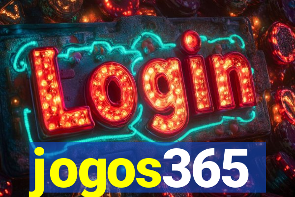 jogos365