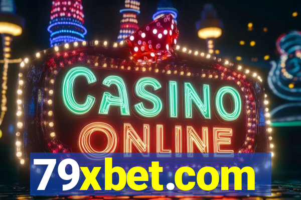 79xbet.com