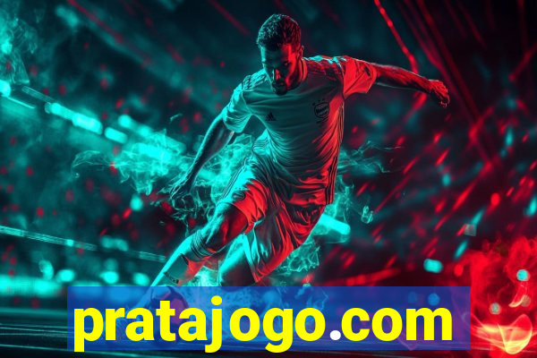 pratajogo.com